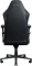 Razer Iskur V2 NewGen Gamingstuhl, schwarz/grün Vorschaubild
