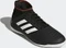 adidas Predator Tango 18.3 IN core black/ftwr white/solar red (Junior) Vorschaubild
