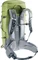 Deuter Trail Pro 36 meadow/graphite Vorschaubild