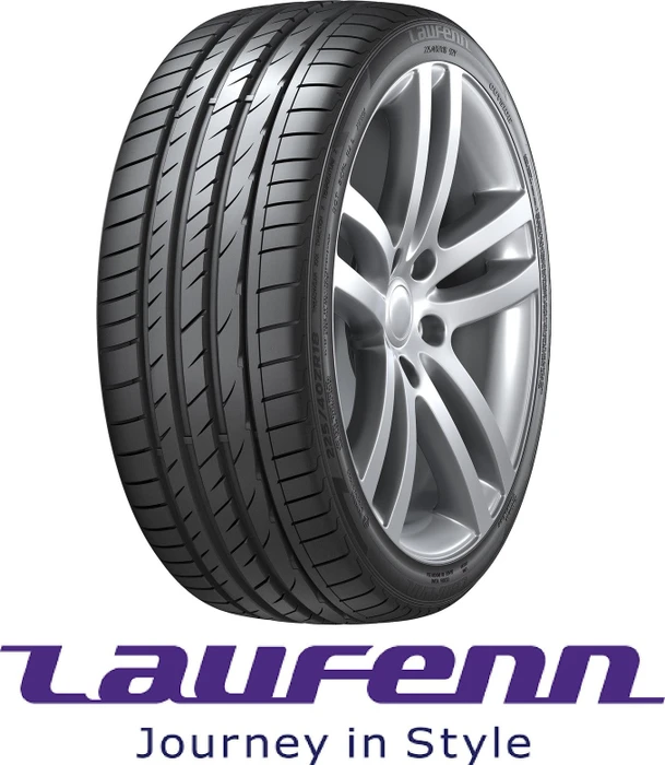 Laufenn S FIT EQ+ 205/50 R16 87W
