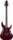 Schecter Omen Extreme-6 Black Cherry (2004)