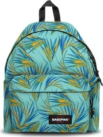 Eastpak Padded Pak'r brize palm