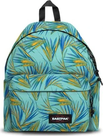 Eastpak Padded Pak'r brize palm