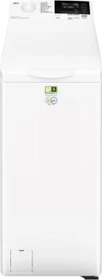 AEG Electrolux 6000 ProSense LTR6TL601EX Toplader (913 143 699)