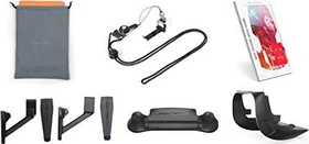 Pgytech Accessories Combo für DJI Mavic Air