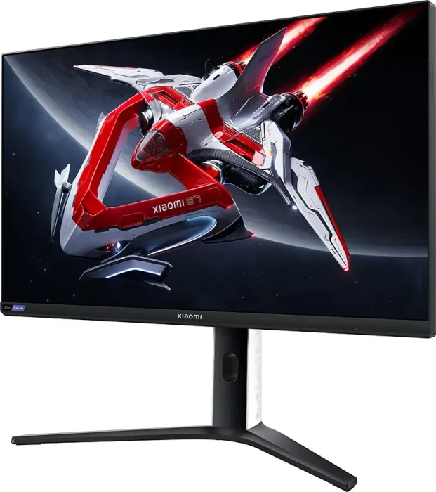 Xiaomi G Pro 27i, 27"