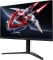 Xiaomi G Pro 27i, 27" Vorschaubild