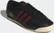 adidas Italia 70s core black/shadow red/wonder beige (Herren) Vorschaubild
