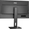 AOC U32P2, 31.5" Vorschaubild