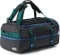 Aevor Duffel Pack Vorschaubild