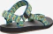 Teva Original Universal wiggle cendre blue (Herren) Vorschaubild