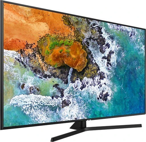 Samsung UE50NU7400