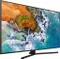 Samsung UE50NU7400 Vorschaubild