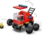 LEGO City - Coole Flitzer - Löschauto Vorschaubild