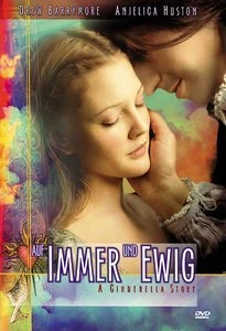 Auf immer und ewig (DVD)