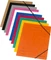 Herlitz Eckspanner Colorspan A4 Vorschaubild