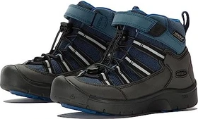 Keen Hikeport II majolica/sky diver (Junior)
