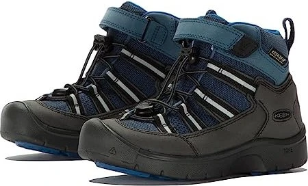 Keen Hikeport II majolica/sky diver (Junior)