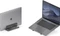PureLink Vuelogic 7-in-1-USB-C-Docking-Ständer, USB-C 3.1 [Buchse] Vorschaubild