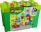 LEGO DUPLO - Deluxe Steinebox Vorschaubild