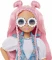 Mattel Barbie - Dream Besties Daisy Jean Vorschaubild
