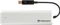 Transcend JetDrive 855, 960GB, Thunderbolt 1 / Mini DisplayPort 1.1a Vorschaubild