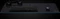 Logitech G840 XL Gaming Mouse Pad, 900x400mm, schwarz Vorschaubild