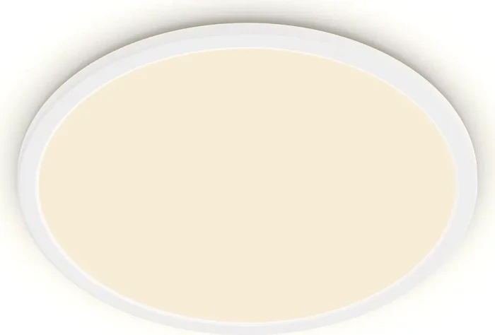 Philips Super Slim LED-Panel