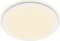 Philips Super Slim LED-Panel Vorschaubild