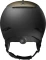 Atomic Volant AMID Visor Helm champ gold/metallic/black Vorschaubild