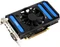 MSI Radeon HD 7850, R7850 2GD5/OC, 2GB GDDR5, DVI, HDMI, 2x mDP Vorschaubild