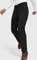 Maier Sports Adakit Hose lang schwarz (Damen) Vorschaubild