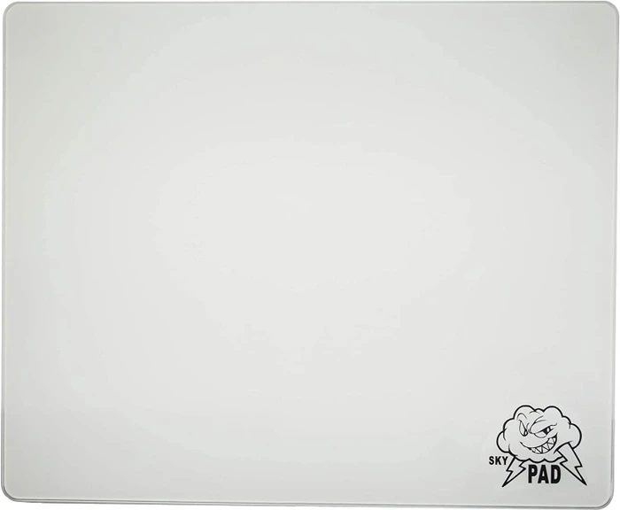 SkyPAD Glass 3.0