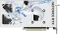 Manli Polar Fox GeForce RTX 5060 Ti, 8GB GDDR7, HDMI, 3x DP Vorschaubild
