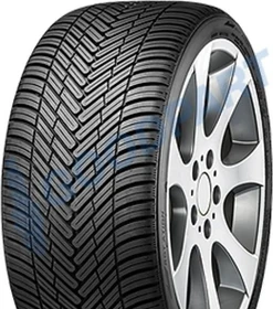 Fortuna Ecoplus 2 4S 245/45 R19 102Y XL