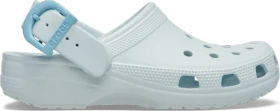 Crocs Classic Enamel Buckle vapor ice (Damen)