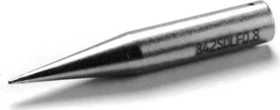 Ersa Dauerlötspitze, bleistiftspitz verlängert, 0.8mm