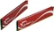 G.Skill Nx Series DIMM DDR2 Vorschaubild