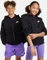 Nike Sportswear Club Fleece Hoodie (Junior) Vorschaubild