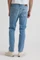 Lee Rider Jeans firestone (Herren) Vorschaubild