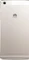 Huawei P8 weiß/gold Vorschaubild