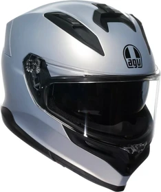 AGV K7 Mono silber ((21)?18399001-003)