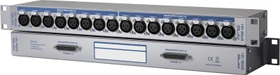 RME DTOX-16 I