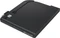 Buffalo MediaStation DVD, SlimLine, USB 2.0 Vorschaubild