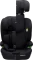 Osann Flux Isofix eXT all black Vorschaubild