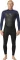 Rip Curl Omega Nasstauchanzug 3mm/2mm (Herren) Vorschaubild