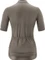 Gonso Road Trikot kurzarm gray phoenix (Damen) Vorschaubild