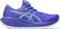 Asics Gel-Cumulus 28 (Herren) Vorschaubild