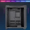 Thermaltake CTE C700 Air, schwarz, Glasfenster Vorschaubild