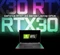GIGABYTE AORUS 17, Core i7-12700H, 16GB RAM, 1TB SSD, GeForce RTX 3070 Ti, DE Vorschaubild